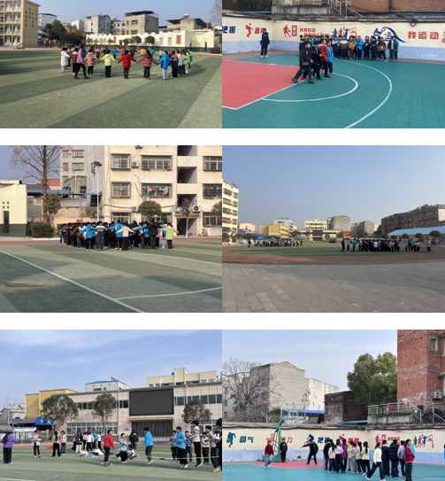 �ƿh�(zh��n)С�W�䌍ȫ�T���w���