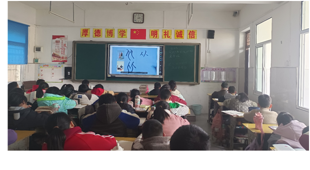 �L���(zh��n)����С�W�_չ����Ӳ�P���������ܻ��