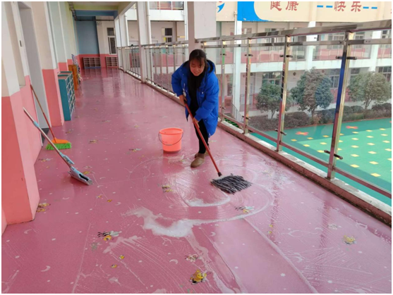 ����(y��u)���I�̭h(hu��n)�����f���(zh��n)�����׃��@�_չ�l(w��i)�����λ��