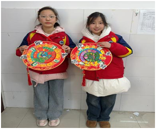 ����(y��u)���I�̭h(hu��n)���������^(q��)�|�PС�W�_չ���١����¡����`���