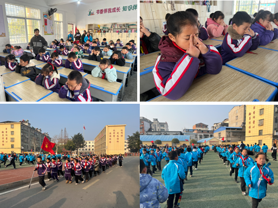 �ƿh�(zh��n)С�W�B(y��ng)�ɽ���ϵ�л��