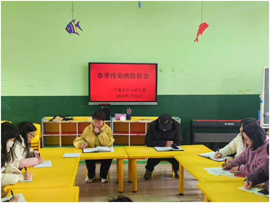 �f�������׃��@�_չ������Ⱦ������ϵ�л��