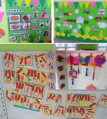 ����(y��u)���I(y��ng)�̭h(hu��n)���������^(q��)���ף����ա�ͯ�������������_