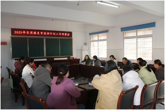 �L(zh��ng)���(zh��n)���_2025����������(r��n)Ӌ(j��)�����������(hu��)