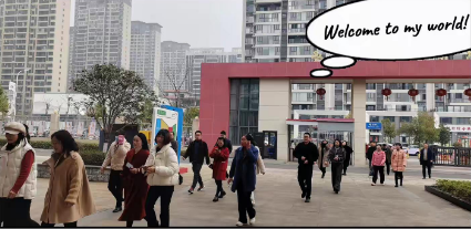 ����(y��u)���I(y��ng)�̭h(hu��n)������犳���(j��)�ЌW(xu��)���_���L(zh��ng)��(hu��)