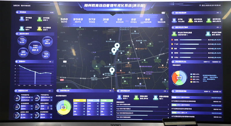 �S�ݮa(ch��n)Ͷ���F���Ƽ��x�������o����������ϵİ�ȫ��