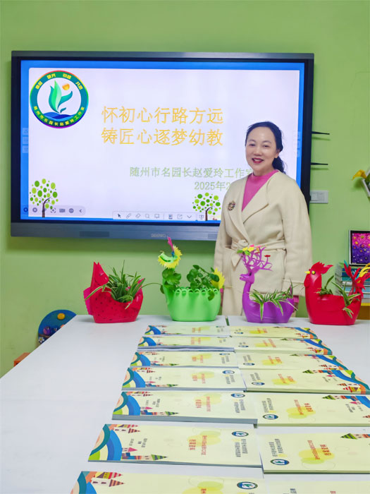 �S�������@�L(zh��ng)�����ң����������`���A  �ٽ��م��V��ƪ