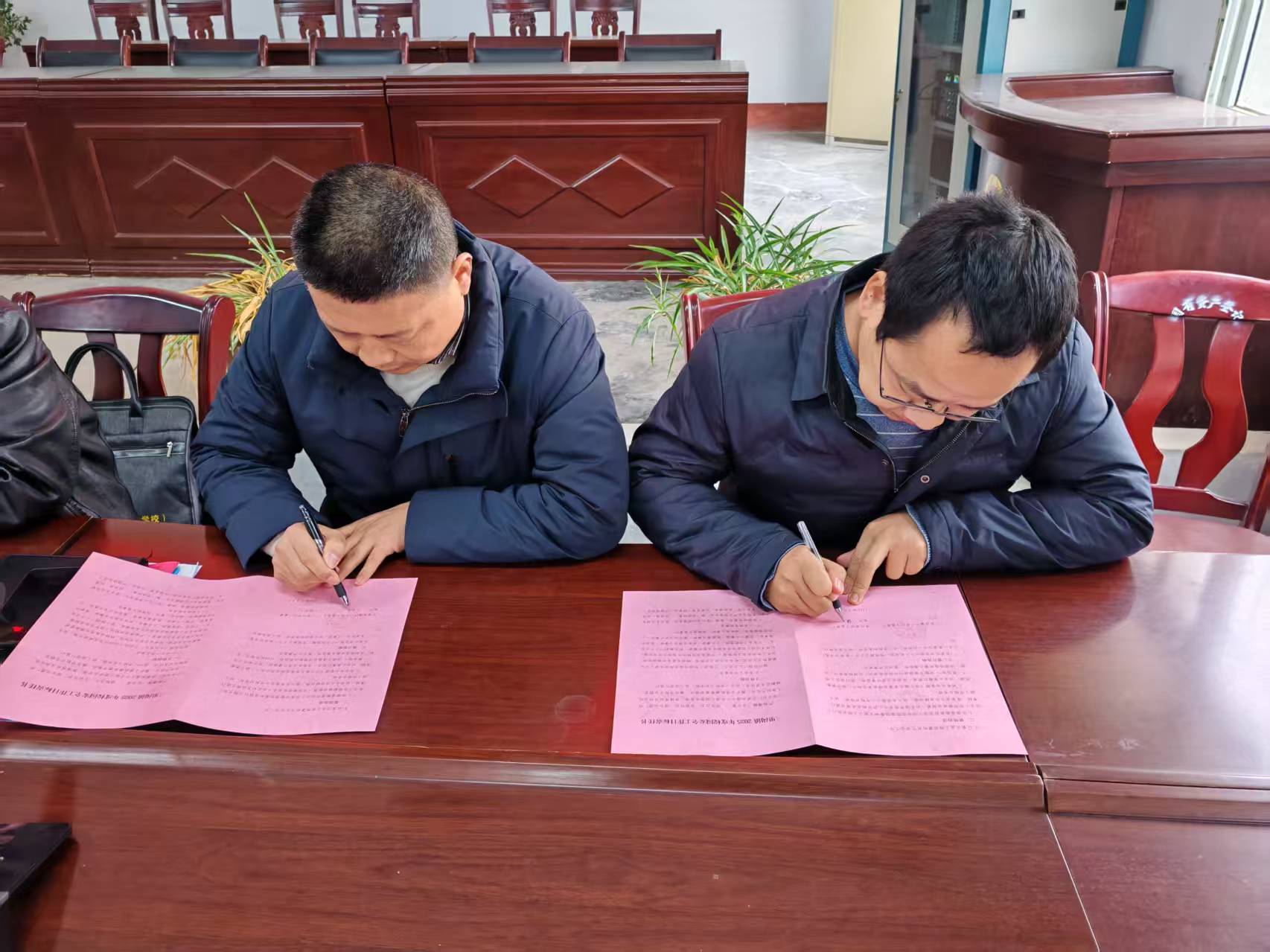 ����(zh��n)���_У�@��ȫ�����ڹ��������(hu��)