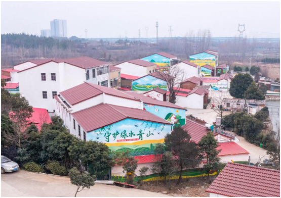 ������(j��ng)��(j��)�_�l(f��)�^(q��)������Ϟ�����M�������B(t��i)�˾ӡ��������M��