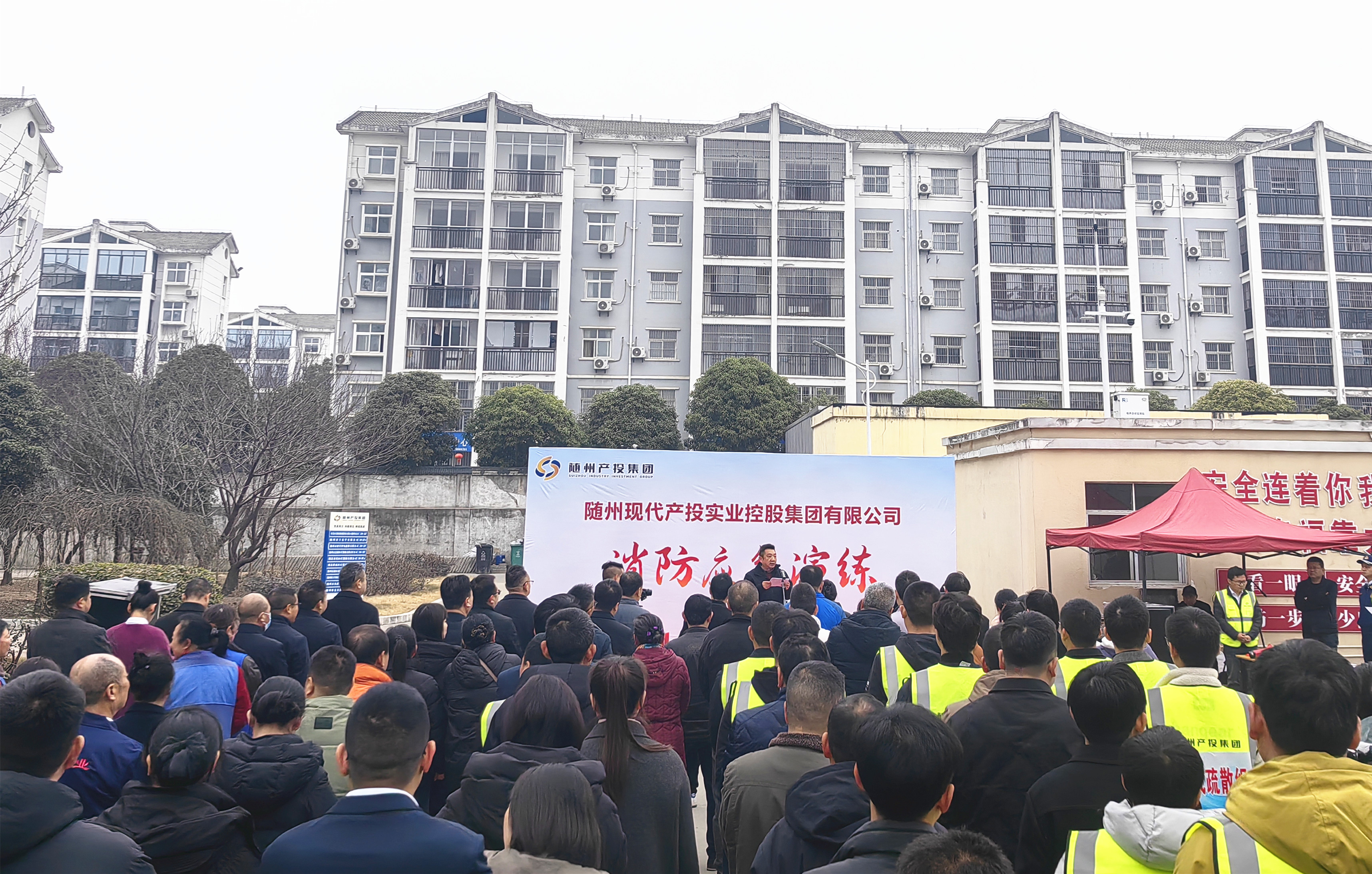 ����L�Q������δȼ���S�ݮa(ch��n)Ͷ���F�e�k2025������������ݾ����