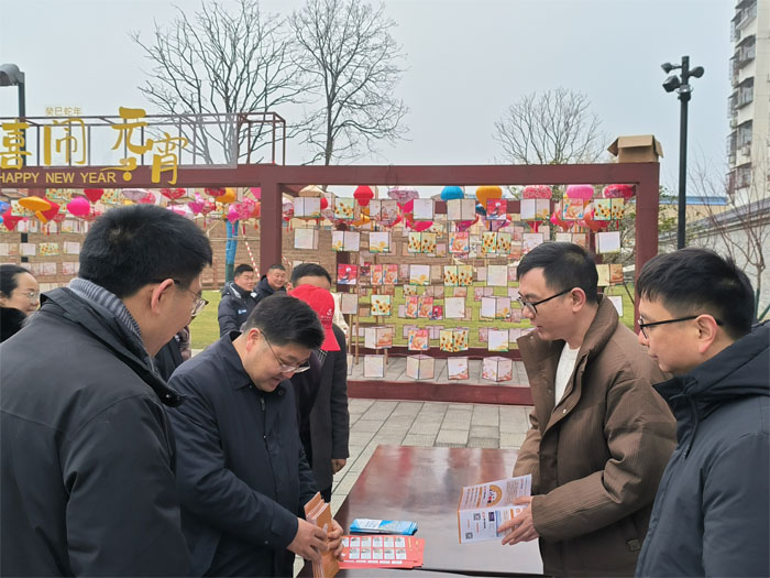 ������ַe�O�_չ�\���������