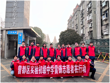 ����(y��u)���I(y��ng)�̭h(hu��n)���������^(q��)��(sh��)�(y��n)����(j��)�ЌW(xu��)���M(j��n)�^(q��)���(hu��)����Ժ�_չ���h־Ը����(w��)���(d��ng)