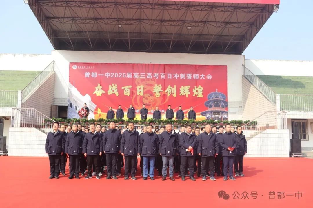 ����һ���e��2025�ø߿����՛_���Ď����(hu��)