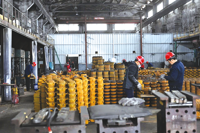 ���Zȡ�_�T�t��̩�_(d��)�C(j��)е������(zh��ng)�a(ch��n)ֵͻ��7000�f(w��n)Ԫ