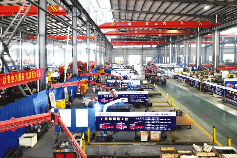 ���Zȡ�_�T�t����ٌ������������ܻ���(sh��)�ֹ��S