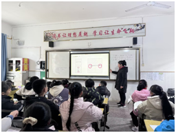 �ƿh�(zh��n)С�W(xu��)�_չӲ�P�����nչʾ���(d��ng)