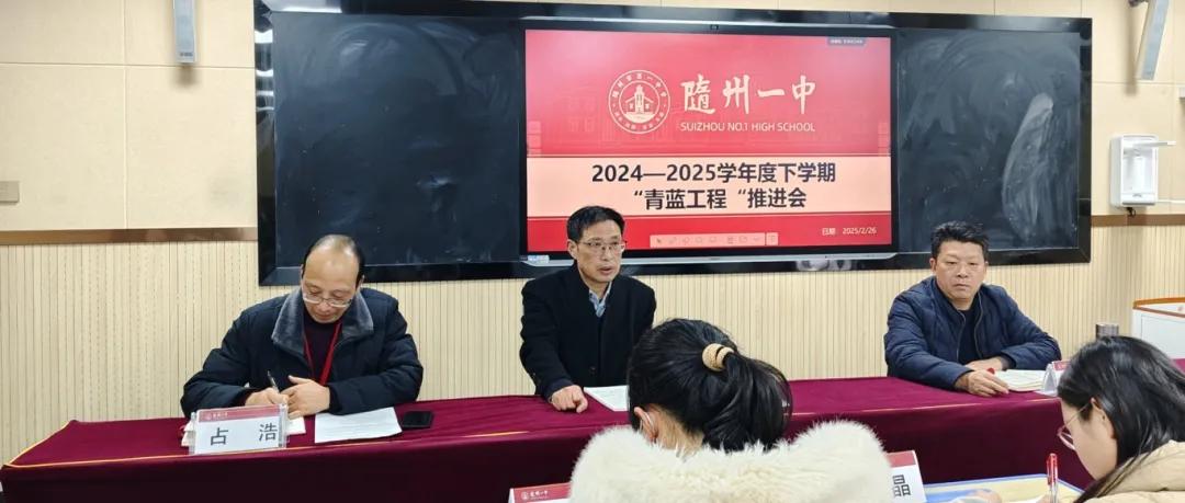 �S��һ���ԡ����{(l��n)���̡����������M(j��n)�A