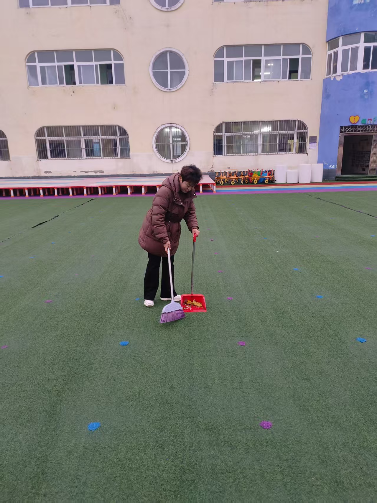 �f(w��n)�������׃��@�����y�ֹ�����ܰ�҈@