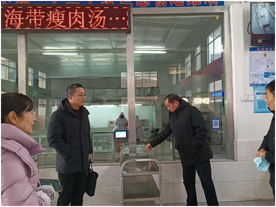 �S�h�����ֺ����k��(du��)�L(zh��ng)���(zh��n)�W(xu��)У���ڹ����M(j��n)�Ќ��(xi��ng)�z��