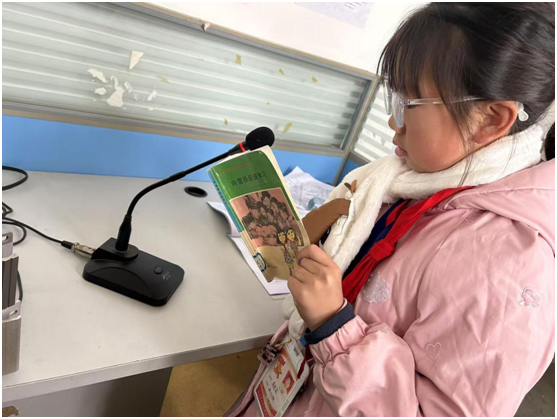 �f(w��n)�����r(n��ng)��(ch��ng)����С�W(xu��)�_չ�W(xu��)���h���(d��ng)