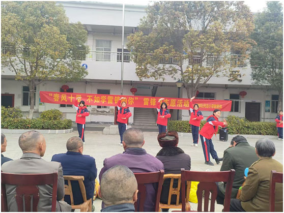 ����(y��u)���I�̭h(hu��n)���������^(q��)�ε�С�W(xu��)��(li��n)�w�_չ���h�»��