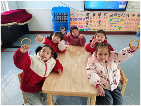 �ݵ��(zh��n)�����׃��@�����顰���ˡ����ж�ͬ��