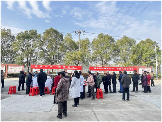 ������(j��ng)��(j��)�_�l(f��)�^(q��)�����h����ӳů������ĝM���´���