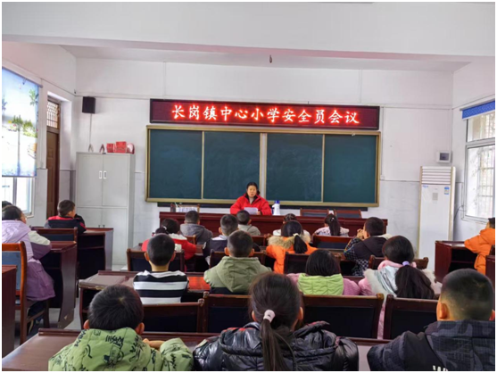 �L���(zh��n)����С�W(xu��)���_�༉��ȫ�T���h