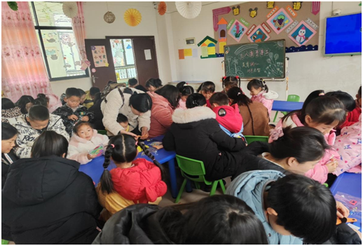 �����(zh��n)�����׃��@�_չӭ�����H���ֹ����