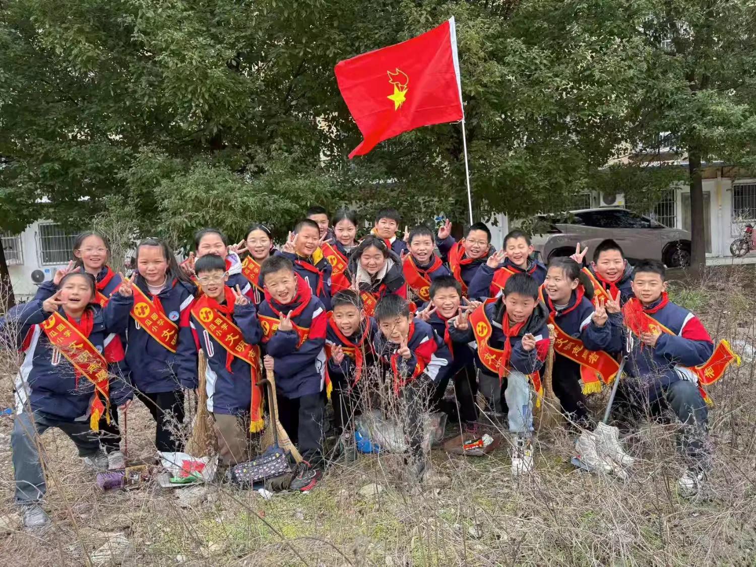 �����^(q��)�ψ@С�W(xu��)�_չ���W(xu��)���h�����}���