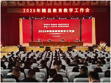 �ƿh�(zh��n)���W(xu��)У�_չ�W(xu��)���h�������`���}���