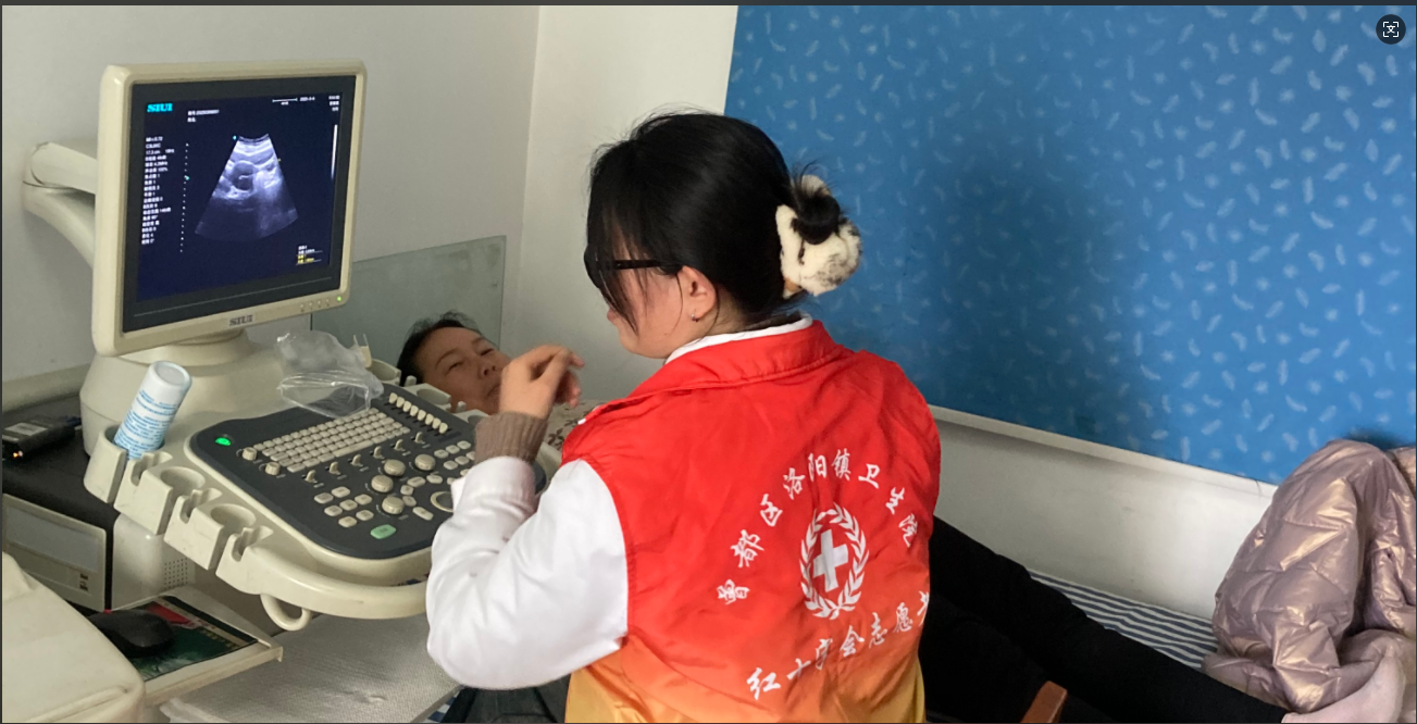 ����(y��u)���I�̭h(hu��n)��������(zh��n)�l(w��i)��Ժ�M���_չ�P(gu��n)��Ů�ԑc�������ͽ�����������