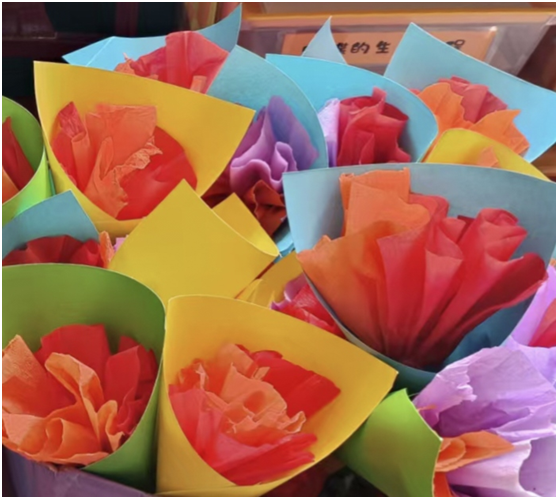 �f�������׃��@�_չ�����ˡ��DŮ��(ji��)���}���