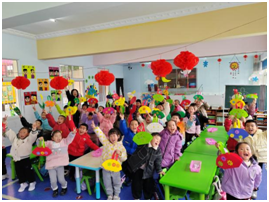 ����(y��u)���I�̭h(hu��n)�����ķ�W(xu��)У�����׃��@�_չ����۸Єӡ�����Єӡ����ˇ��H�ڄӋDŮ��(ji��)���}���