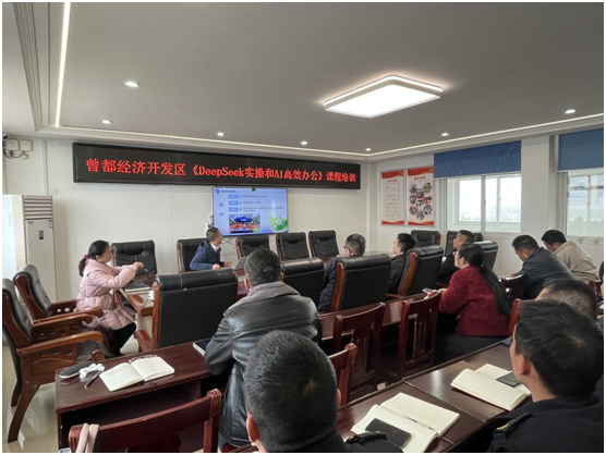 ������(j��ng)��(j��)�_�l(f��)�^(q��)�e�k��AI�x������(w��)��(chu��ng)�¡� ���}��Ӗ(x��n)