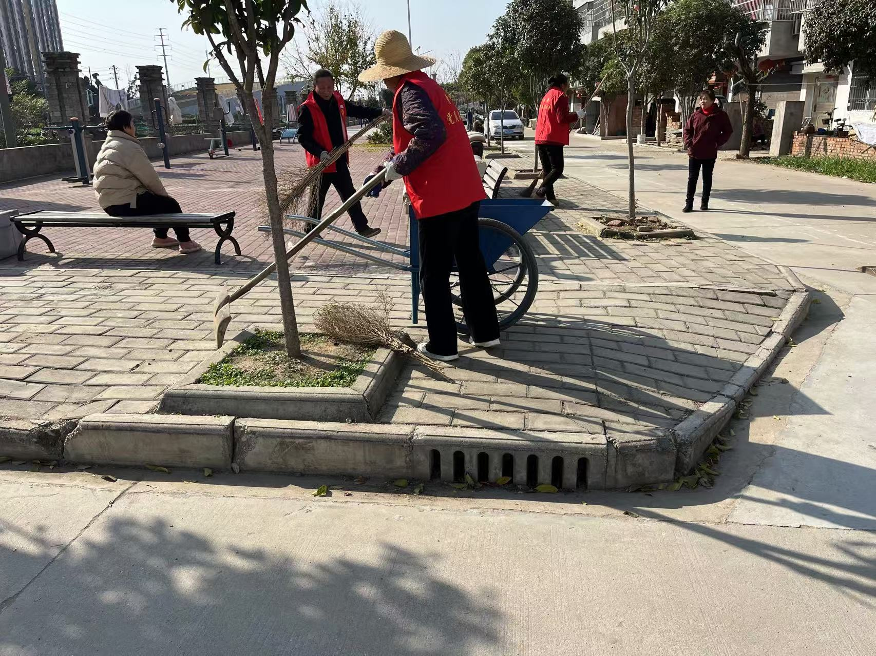 ������(j��ng)��(j��)�_�l(f��)�^(q��)�ǹ���^(q��)����y���_չ�������҈@�����(d��ng)