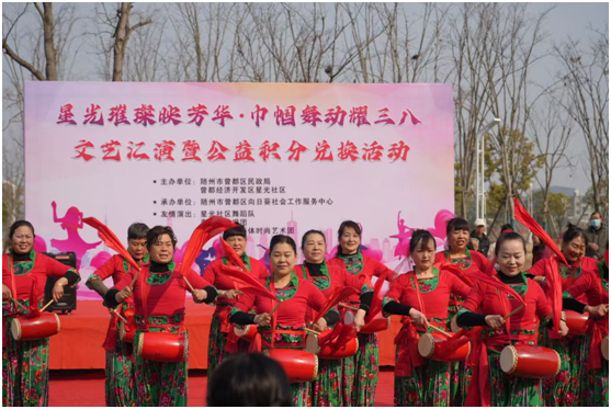 ������(j��ng)��(j��)�_�l(f��)�^(q��)�ǹ���^(q��)���ǹ���ӳ���A  �펽���(d��ng)ҫ����