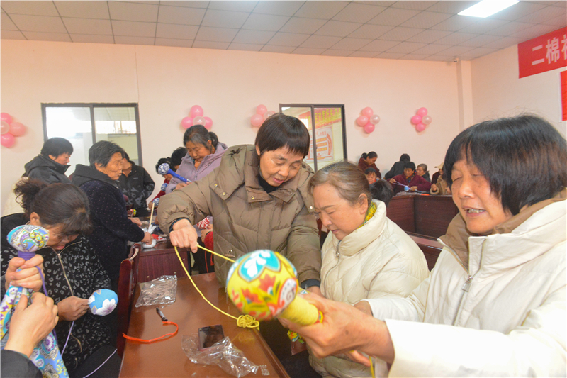 �cף���ˋDŮ��(ji��)