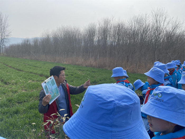 �S�h�����(zh��n)С�W(xu��)�e�k��Ȼ�������(d��ng)