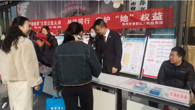 �����^(q��)�z��Ժ�_չ�����������(d��ng)