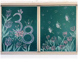 �f�����r(n��ng)��(ch��ng)����С�W(xu��)�����׃��@���ˋDŮ��(ji��)���}�cף���(d��ng)