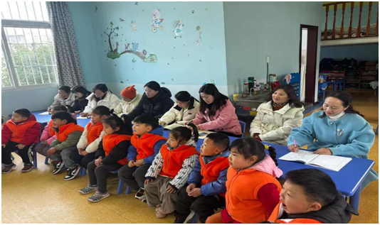 �����^(q��)���ۘ�С�W(xu��)�׃��@�e�Є�(chu��ng)�����g(sh��)ِ�n���(d��ng)