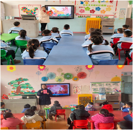 �f���(zh��n)�����׃��@�_չ�c�����ˡ����}�������(d��ng)