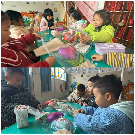 ����(y��u)���I�̭h(hu��n)�����ε��(zh��n)�����׃��@�_չ�����ˡ��DŮ��(ji��)���}���(d��ng)