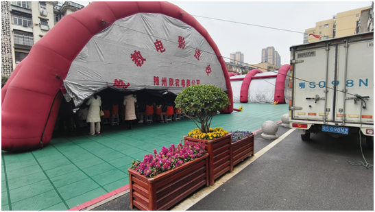 �����^(q��)���ۘ�С�W(xu��)�^���ۇ����x����ӰƬ