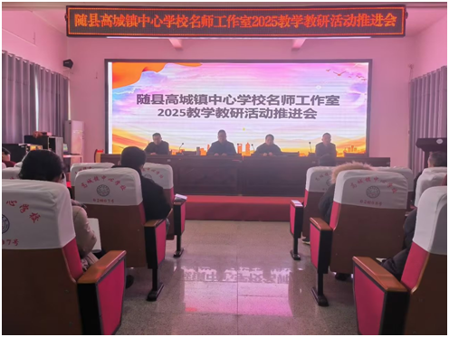 �S�h�߳��(zh��n)�ЌW(xu��)���_�����̌W(xu��)�������M��