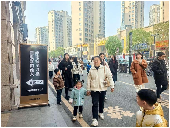 �S�h�ݵ��(zh��n)����С�W(xu��)�_չ�����ˡ��DŮ��(ji��)���