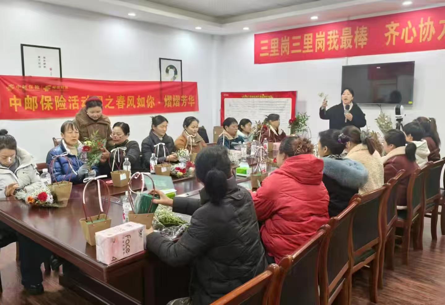 ����]��֧���e�Бc�����ˡ����}�廨���(d��ng)