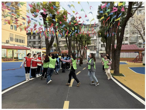 �����^(q��)��һ�׃��@�e�����˹�(ji��)Ȥζ�\�ӕ�