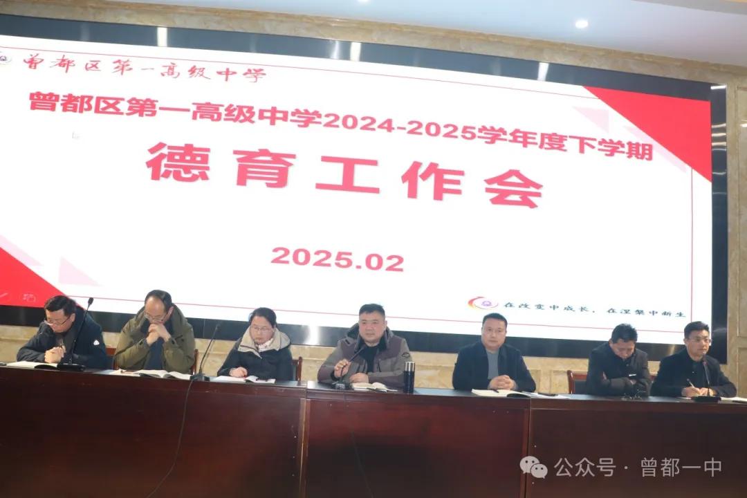 ����һ�����_����������(hu��)